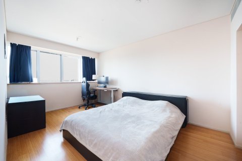 Apartment de 1 dormitorio en Al Raha Beach, UAE No. 208663 8