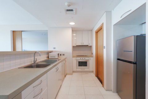 Apartment de 1 dormitorio en Al Raha Beach, UAE No. 208663 7