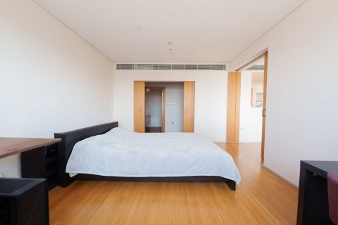Apartment de 1 dormitorio en Al Raha Beach, UAE No. 208663 5