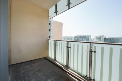 Apartment de 1 dormitorio en Al Raha Beach, UAE No. 208663 20