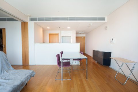 Apartment de 1 dormitorio en Al Raha Beach, UAE No. 208663 3
