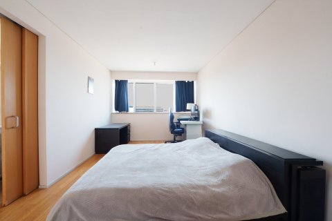 Apartment de 1 dormitorio en Al Raha Beach, UAE No. 208663 9