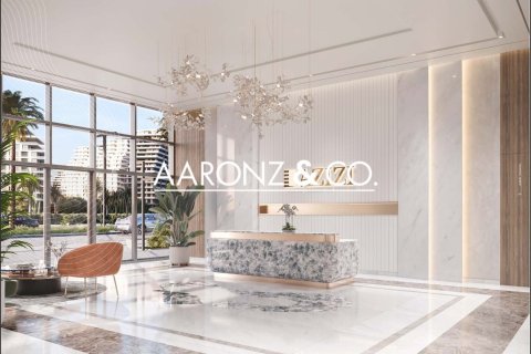 Apartment de 2 dormitorios en Dubai South (Dubai World Central), UAE No. 132724 9