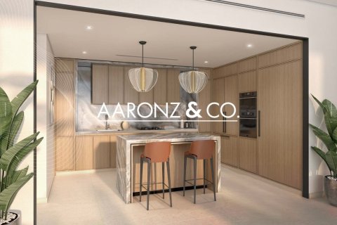 Apartment de 2 dormitorios en Dubai South (Dubai World Central), UAE No. 132724 12