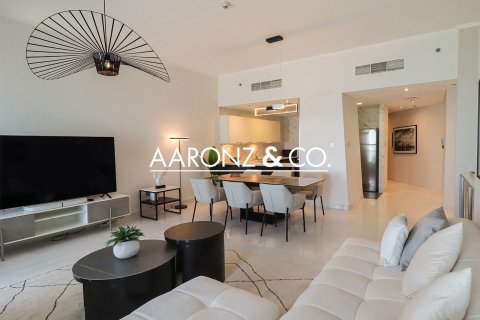 Квартира с 2 спальнями  №132719