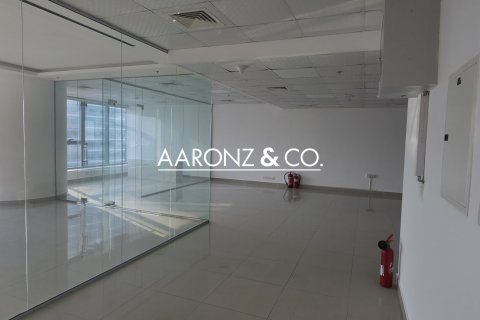 107مربع، مكتب في أبراج بحيرة جميرا, الإمارات العربية المتحدة رقم 132722