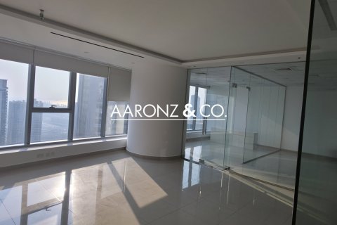 107مربع، مكتب في أبراج بحيرة جميرا, الإمارات العربية المتحدة رقم 132722 4