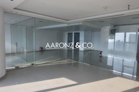 107مربع، مكتب في أبراج بحيرة جميرا, الإمارات العربية المتحدة رقم 132722 6