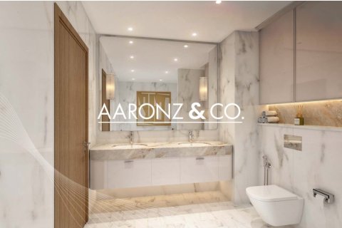 3 غرف نوم شقة رقم 132723 12