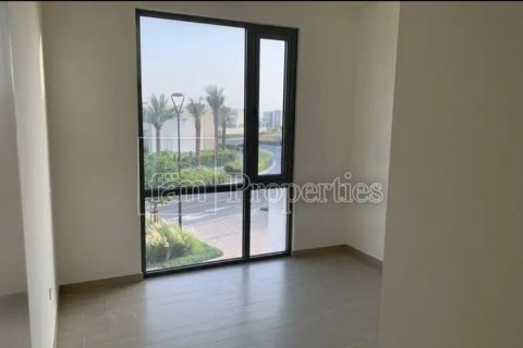 Villa de 4 chambres  No. 111311 8