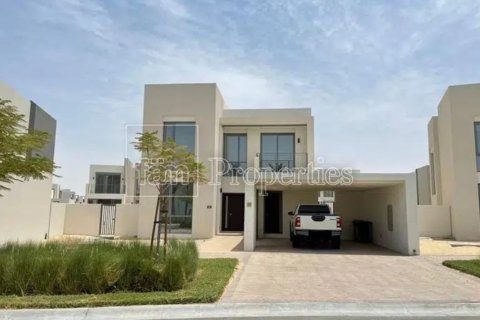 Villa de 4 chambres  No. 111311 2