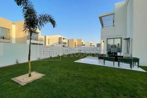 Villa de 4 chambres  No. 111311 12
