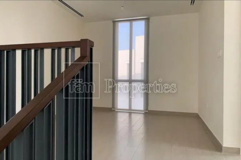 Villa de 4 chambres  No. 111311 6