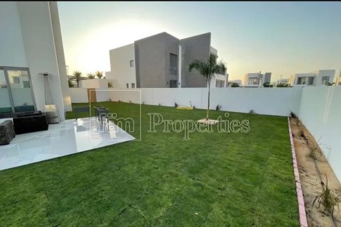 Villa de 4 chambres  No. 111311 13