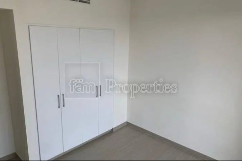 Villa de 4 chambres  No. 111311 7
