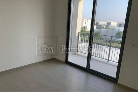Villa de 4 chambres  No. 111311 10