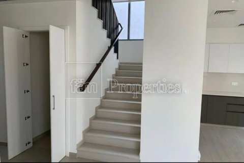 Villa de 4 chambres  No. 111311 4