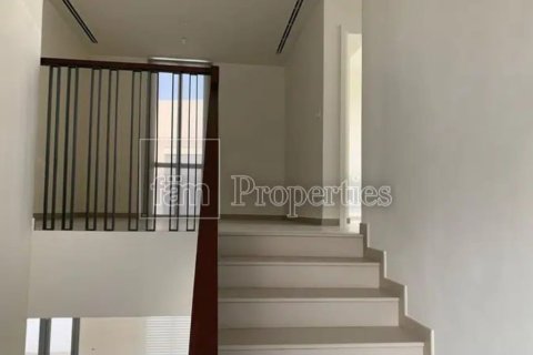 Villa de 4 chambres  No. 111311 5