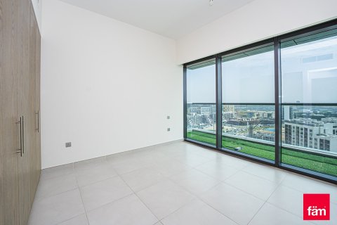 Appartement de 2 chambres  No. 111313 11
