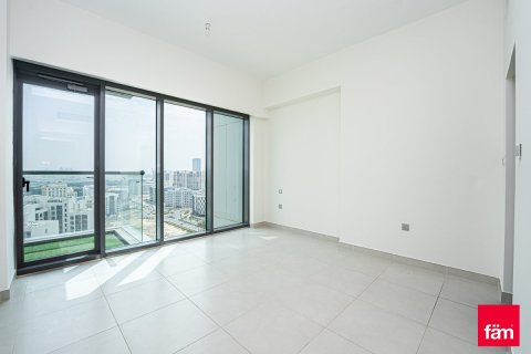 Appartement de 2 chambres  No. 111313 9