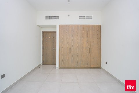 Appartement de 2 chambres  No. 111313 10