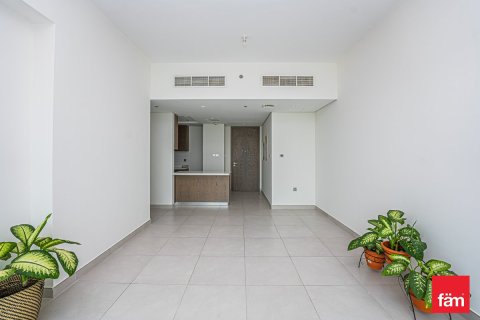 Appartement de 2 chambres  No. 111313 4
