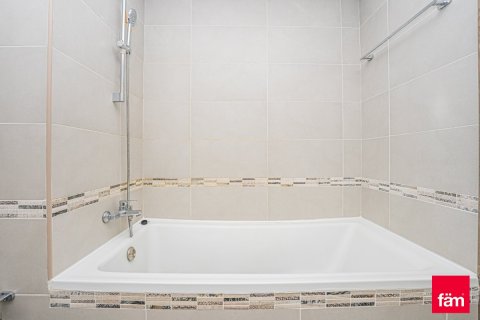 Appartement de 2 chambres  No. 111313 14