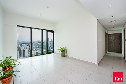 Appartement de 2 chambres  No. 111313 3