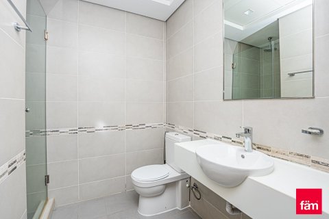 Appartement de 2 chambres  No. 111313 12