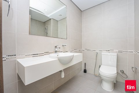 Appartement de 2 chambres  No. 111313 13