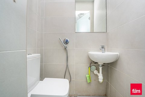 Appartement de 2 chambres  No. 111313 15