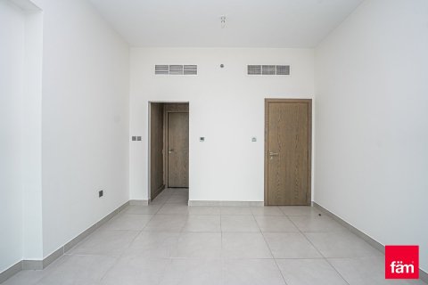 Appartement de 2 chambres  No. 111313 8