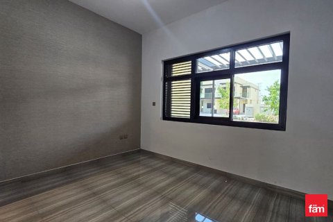 Townhouse de 4 chambres  No. 111308 6