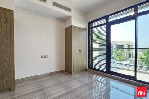 Townhouse de 4 chambres  No. 111308 4