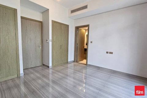 Townhouse de 4 chambres  No. 111308 7