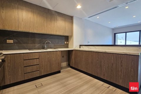 Townhouse de 4 chambres  No. 111308 12