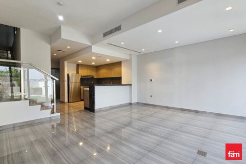 Townhouse de 4 chambres  No. 111308 2