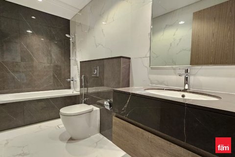 Townhouse de 4 chambres  No. 111308 10