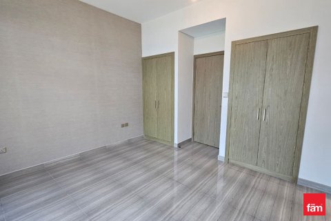 Townhouse de 4 chambres  No. 111308 5