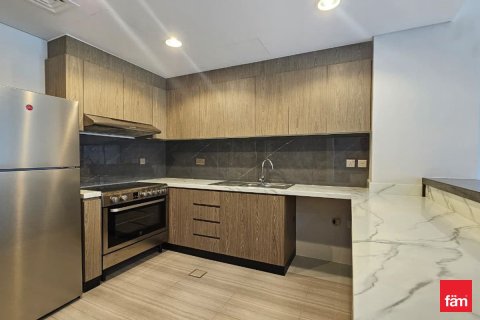 Townhouse de 4 chambres  No. 111308 13