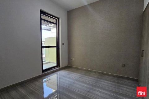 Townhouse de 4 chambres  No. 111308 9