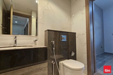 Townhouse de 4 chambres  No. 111308 15
