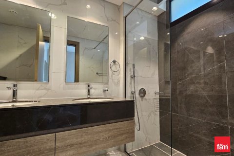 Townhouse de 4 chambres  No. 111308 14