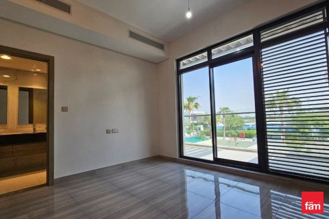 Townhouse de 4 chambres  No. 111308 8