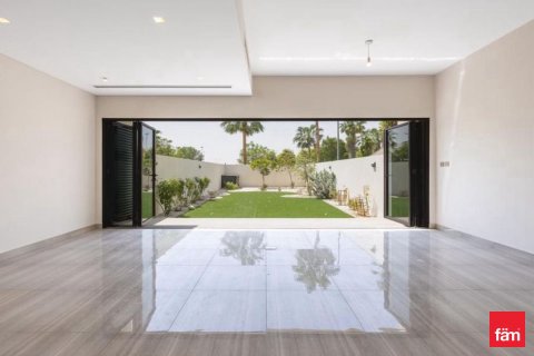 4 غرف نوم تاون هاوس  رقم 111308 2