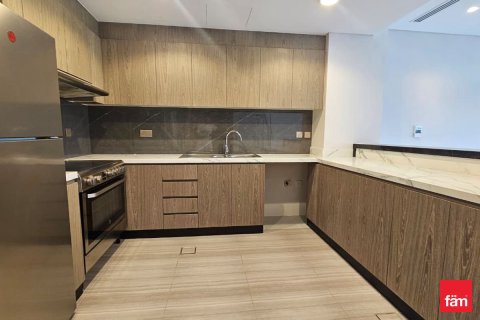 Townhouse de 4 chambres  No. 111308 11