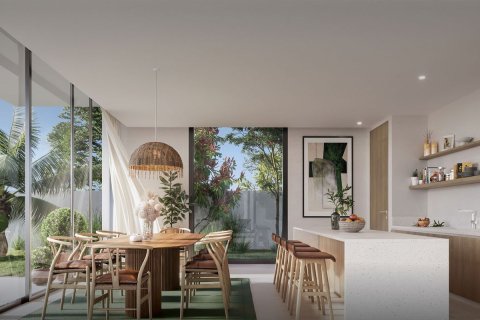 Villa de 4 chambres  No. 111314 6