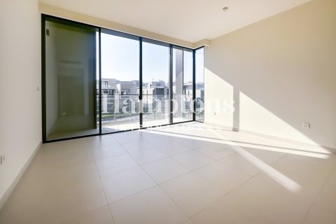 5 غرفة نوم  فيلا في Maple at Dubai Hills Estate, الإمارات العربية المتحدة رقم 162325 4