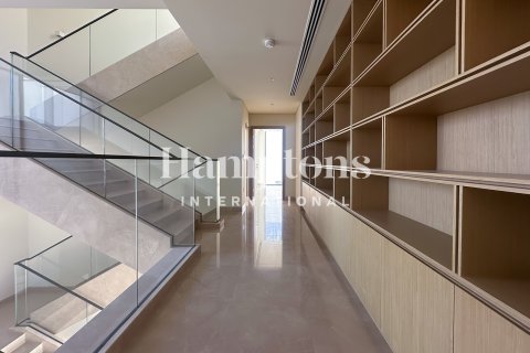 5 غرفة نوم  فيلا في Maple at Dubai Hills Estate, الإمارات العربية المتحدة رقم 162325 11