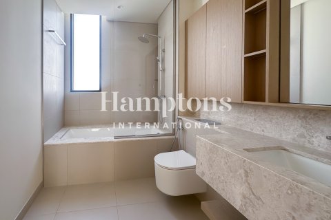 5 غرفة نوم  فيلا في Maple at Dubai Hills Estate, الإمارات العربية المتحدة رقم 162325 7